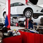 programul rabla auto 2025 afm da startul inscrierilor pentru persoane fizice pe 19 iunie 684bf49773e07