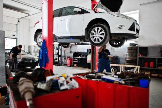 programul rabla auto 2025 afm da startul inscrierilor pentru persoane fizice pe 19 iunie 684bf49773e07