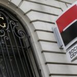 proprietarul brd sub presiune perchezitii la sedii societe generale din paris si luxemburg 685b08c8a157e