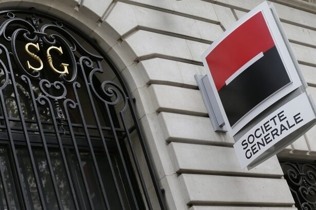 proprietarul brd sub presiune perchezitii la sedii societe generale din paris si luxemburg 685b08c8a157e