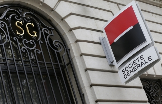 proprietarul brd sub presiune perchezitii la sedii societe generale din paris si