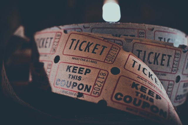 Proprietarul Entertix.ro, bilete.ro și myticket.ro își întărește prezența în Europa Centrală și de Est 1 proprietarul entertix ro bilete ro si myticket ro isi consolideaza pozitia in europa centrala si de est 684bdbf9c5e5d