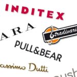 proprietarul zara cadere cu penalizare de la investitori 684afaf6ccb2f