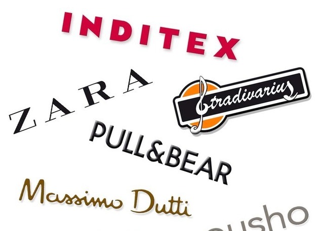 Proprietarul Zara - Cădere cu sancțiune din partea investitorilor 1 proprietarul zara cadere cu penalizare de la investitori 684afaf6ccb2f