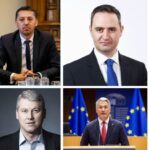 propunerile de ministri in viitorul guvern bolojan au fost votate de biroul politic national pnl 68580e3b7a482