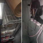 protectia consumatorilor loveste in mamaia cine sunt proprietarii firmelor amendate 68484d6c08e34