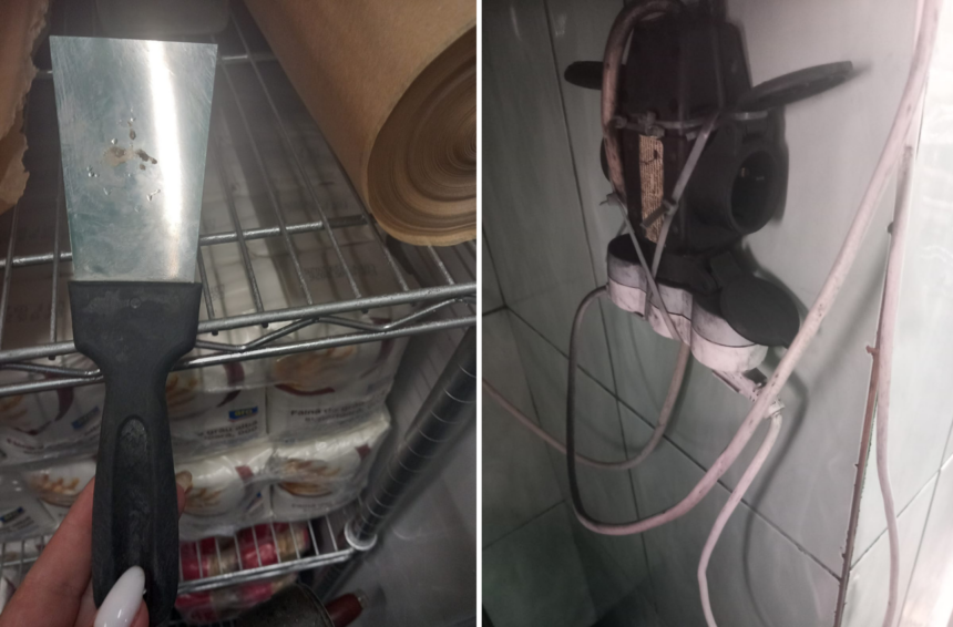 Protecția Consumatorilor intervine în Mamaia: Identitatea proprietarilor firmelor sancționate 1 protectia consumatorilor loveste in mamaia cine sunt proprietarii firmelor amendate 68484d6c08e34