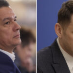 psd l a propus pe sorin grindeanu pentru sefia camerei deputatilor mircea abrudean nominalizat de pnl pentru conducerea senatului 68598ee78d3bc