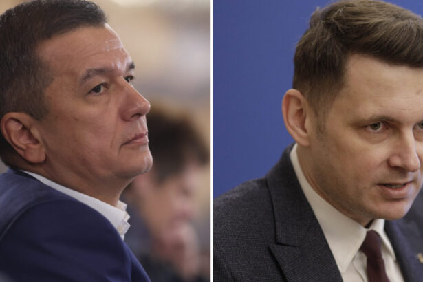 psd l a propus pe sorin grindeanu pentru sefia camerei deputatilor mircea abrudean nominalizat de pnl pentru conducerea senatului 68598ee78d3bc