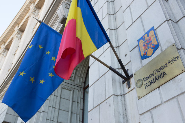psd vrea ca ministerele si primariile sa redistribuie bunuri si imobile nefolosite catre scoli si spitale sau sa le vanda prin anaf 685cd1b4db428