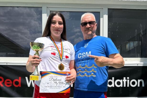 pugilistele de la csm constanta au urcat de trei ori pe podium la cupa romaniei 6858465ba54e7