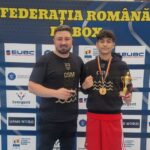 pugilistul de la csm sali rahman a cucerit cupa romaniei la cadeti 683eb4381bf81