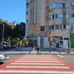 punct si de la capat dupa ce tribunalul a desfiintat regulamentul care permitea functionarea carciumilor la parterul blocurilor dosarul se va rejudeca 6848b3378cd16