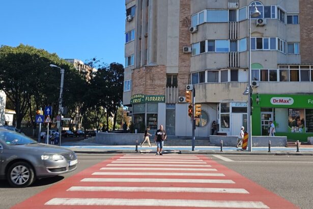punct si de la capat dupa ce tribunalul a desfiintat regulamentul care permitea functionarea carciumilor la parterul blocurilor dosarul se va rejudeca 6848b3378cd16