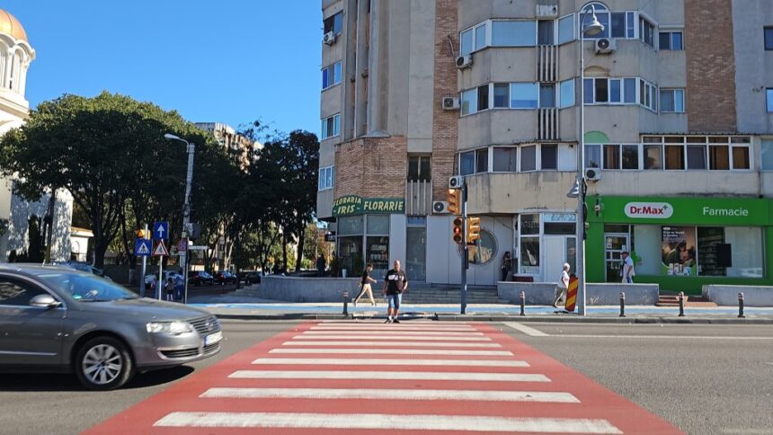 punct si de la capat dupa ce tribunalul a desfiintat regulamentul care permitea functionarea carciumilor la parterul blocurilor dosarul se va rejudeca 6848b3378cd16