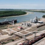pwc va oferi consultanta administratiei porturilor maritime constanta pentru achizitia firmei care opereaza portul giurgiulesti din moldova 6847500c55645