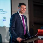 radu hanga presedinte consiliul de administratie bursa de valori bucuresti vine la piata de capital forum 683fd7b35dd16