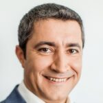 raiffeisen bank romania numeste un nou vicepresedinte al diviziei retail 68622cd67096e