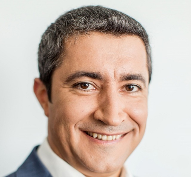 Raiffeisen Bank România anunță numirea unui nou vicepreședinte pentru divizia Retail 1 raiffeisen bank romania numeste un nou vicepresedinte al diviziei retail 68622cd67096e