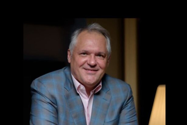 rajko kuzmanovic omul care ne a invatat sa gandim pozitiv a plecat dintre noi 68612fbba5f3d
