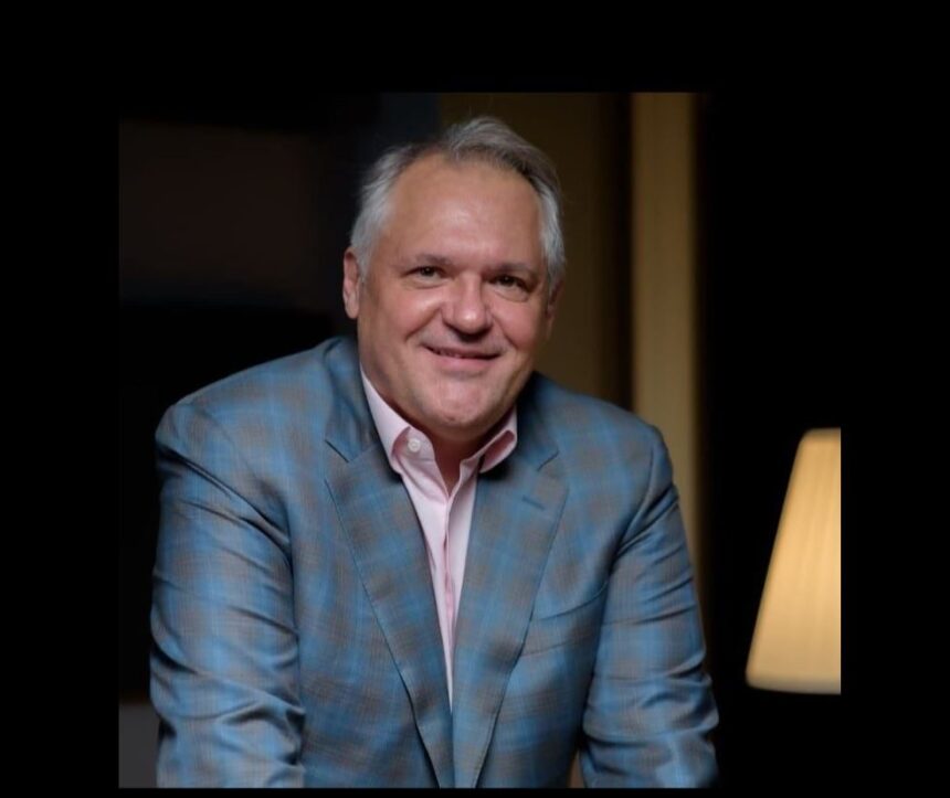 rajko kuzmanovic omul care ne a invatat sa gandim pozitiv a plecat dintre noi 68612fbba5f3d