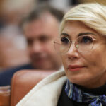 raluca turcan la investirea guvernului bolojan este timpul sa facem din nu se poate o rusine administrativa nu o regula 685989126fe84