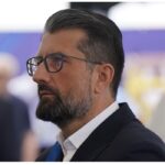 rasturnare de situatie procesul deschis fostului primar fagadau de actuala administratie locala repus pe rol a doua oara iata de ce 683ede3609da2