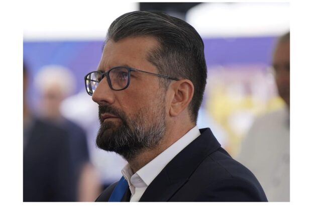 rasturnare de situatie procesul deschis fostului primar fagadau de actuala administratie locala repus pe rol a doua oara iata de ce 683ede3609da2