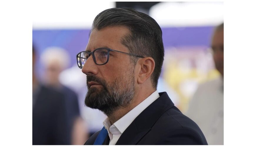 rasturnare de situatie procesul deschis fostului primar fagadau de actuala administratie locala repus pe rol a doua oara iata de ce 683ede3609da2