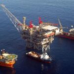 razboi israel iran partenerul omv petrom din bulgaria a oprit productia la cel mai mare zacamant israelian de gaze leviathan din mediterana stopand exportul in egipt 68527365e2bdd