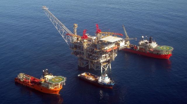 Război Israel-Iran: OMV Petrom din Bulgaria a oprit producția la cel mai mare zăcământ de gaze israelian, Leviathan din Mediterana, stopând exportul în Egipt 1 razboi israel iran partenerul omv petrom din bulgaria a oprit productia la cel mai mare zacamant israelian de gaze leviathan din mediterana stopand exportul in egipt 68527365e2bdd