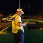 razie cu surprize la murfatlar si valu lui traian soferi prinsi bauti sau fara permis urmariri si sanctiuni 68610c853f985
