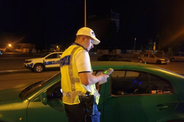 razie cu surprize la murfatlar si valu lui traian soferi prinsi bauti sau fara permis urmariri si sanctiuni 68610c853f985