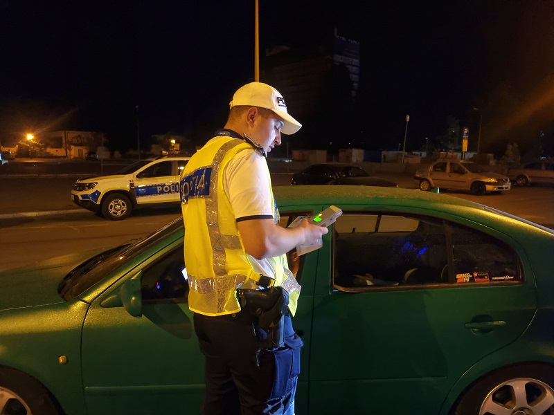 razie cu surprize la murfatlar si valu lui traian soferi prinsi bauti sau fara permis urmariri si sanctiuni 68610c853f985