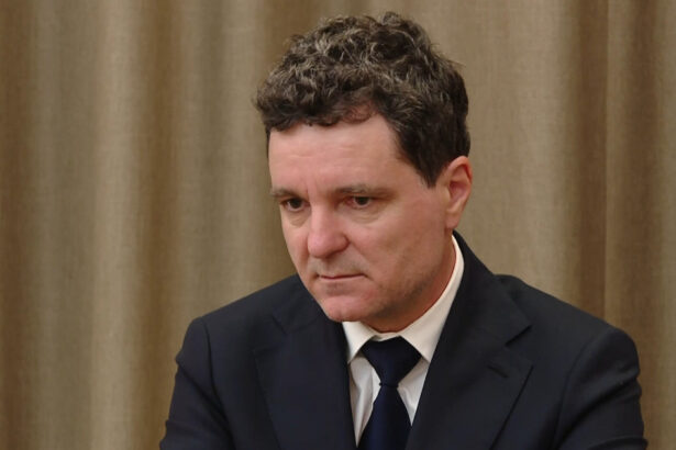 reactia lui nicusor dan la varianta numirii unui premier tehnocrat cand am putea afla numele noului prim ministru nu e o promisiune 6849dca49d3f4