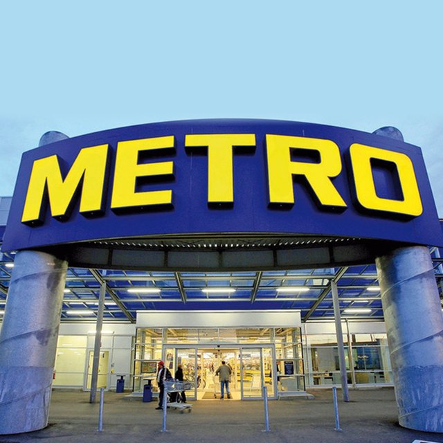REACȚIA Metro după intrarea pe pierderi în România pentru prima dată în ultimul deceniu 1 reactia metro dupa ce a intrat pe pierderi in romania pentru prima data in ultimul deceniu 683d97219de9f