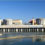 reactorul 2 al centralei nucleare din cernavoda a fost reconectat la sistemul energetic national 685e90365bf33