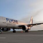 recent intrata in romania flyone airlines lanseaza ruta bucuresti verona 68502f4223641