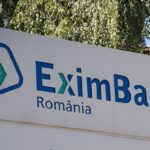 Reducere drastică a numărului și indemnizațiilor membrilor Consiliului de Administrație al Eximbank. Bolojan a discutat anterior despre eliminarea sinecurilor, oferind ca exemplu Eximbank. 2 reducere drastica a numarului si indemnizatiilor membrilor ca al eximbank bolojan a vorbit anterior de eliminarea sinecurilor dand ca exemplu eximbank 685e974298a2e