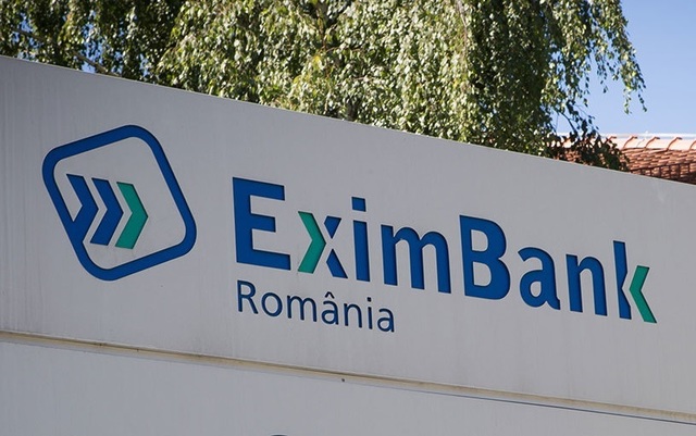 Reducere drastică a numărului și indemnizațiilor membrilor Consiliului de Administrație al Eximbank. Bolojan a discutat anterior despre eliminarea sinecurilor, oferind ca exemplu Eximbank. 1 reducere drastica a numarului si indemnizatiilor membrilor ca al eximbank bolojan a vorbit anterior de eliminarea sinecurilor dand ca exemplu