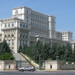 reduceri de personal la senat de fatada zeci de angajati transferati in alte institutii de stat 685954b3b8004