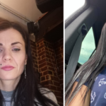 regina drogurilor din romania gasita fara suflare in spitalul penitenciar rahova ancheta in desfasurare dupa moartea elenei marsilia mantu 6852e7fa35cd2