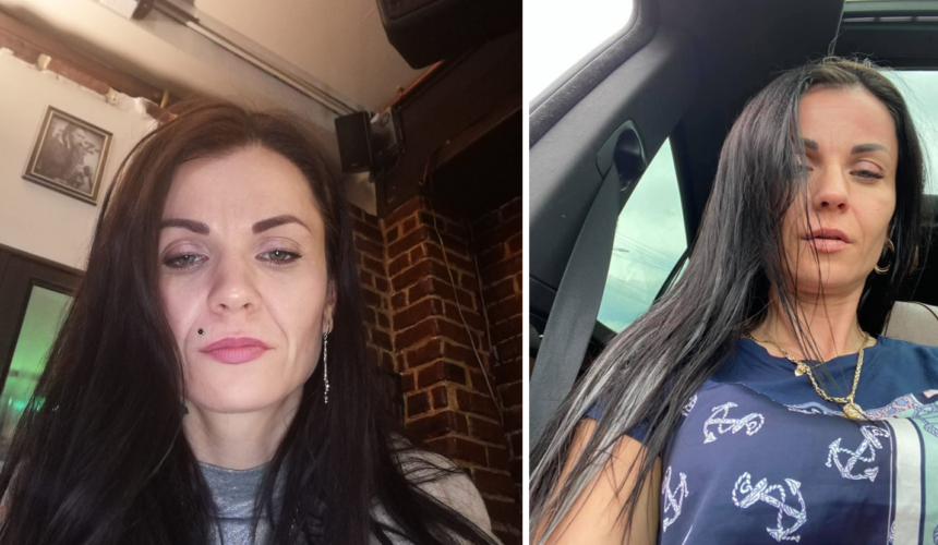 Regina drogurilor din România, găsită fără suflare în Spitalul Penitenciar Rahova: Anchetă în desfășurare după moartea Elenei Marsilia Mantu 1 regina drogurilor din romania gasita fara suflare in spitalul penitenciar rahova ancheta in desfasurare dupa moartea elenei marsilia mantu 6852e7fa35cd2