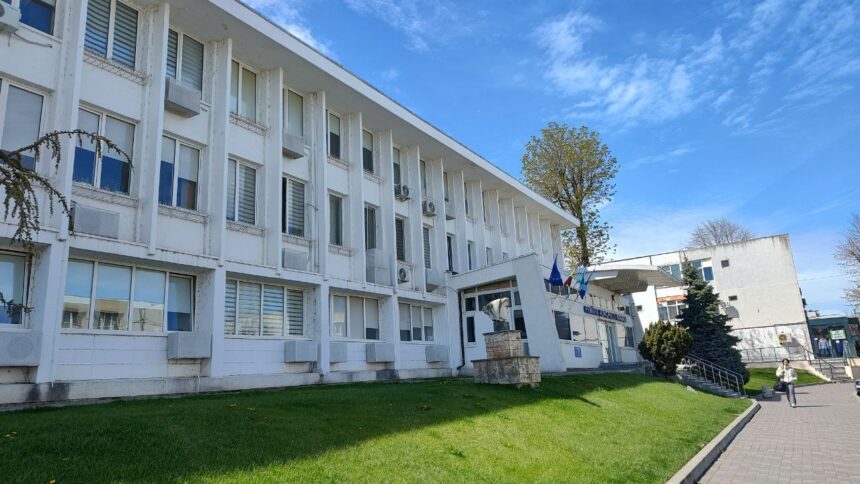 regulamentul activitatilor comerciale din mangalia suspendat de judecatori vezi aici minuta hotararii 685d11009cae0