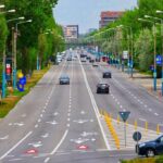 Regulamentul parcărilor adoptă programul de vară! Zona 0 nu va mai beneficia de scutiri în weekend sau de sărbătorile legale. 2 regulamentul parcarilor trece la programul de vara zona 0 nu va mai fi scutita in weekend sau de sarbatorile legale 683dfcef4570d