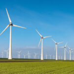 Republica Moldova alocă peste 190 milioane de euro pentru proiecte de energie eoliană și solară. 3 republica moldova investeste peste 190 milioane de euro in proiecte eoliene si solare 685b9c61ab3d6