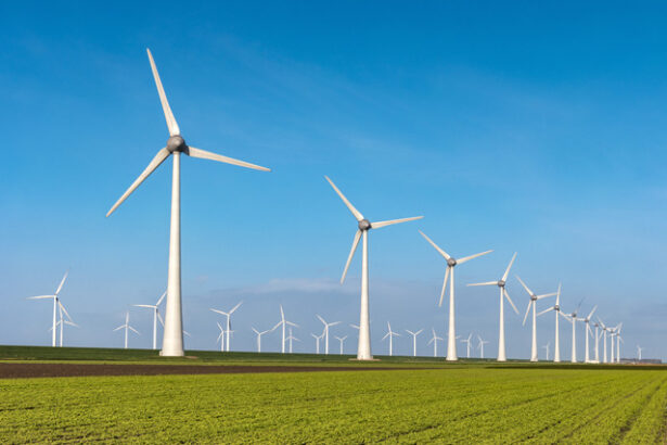 republica moldova investeste peste 190 milioane de euro in proiecte eoliene si solare 685b9c61ab3d6