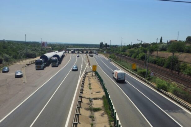 restrictii de circulatie pe a2 in zona fetesti pentru reparatii asfaltice 6859571e957b4