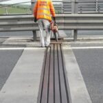 restrictii de circulatie pe autostrada a2 pentru efectuarea unor lucrari 6854f5fd72aac