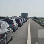 restrictii de circulatie pe autostrada a2 68597b70915ef